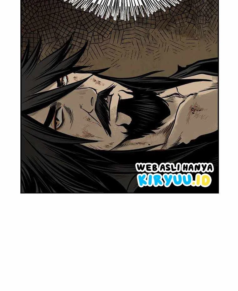 Chapter 1 - halaman 79