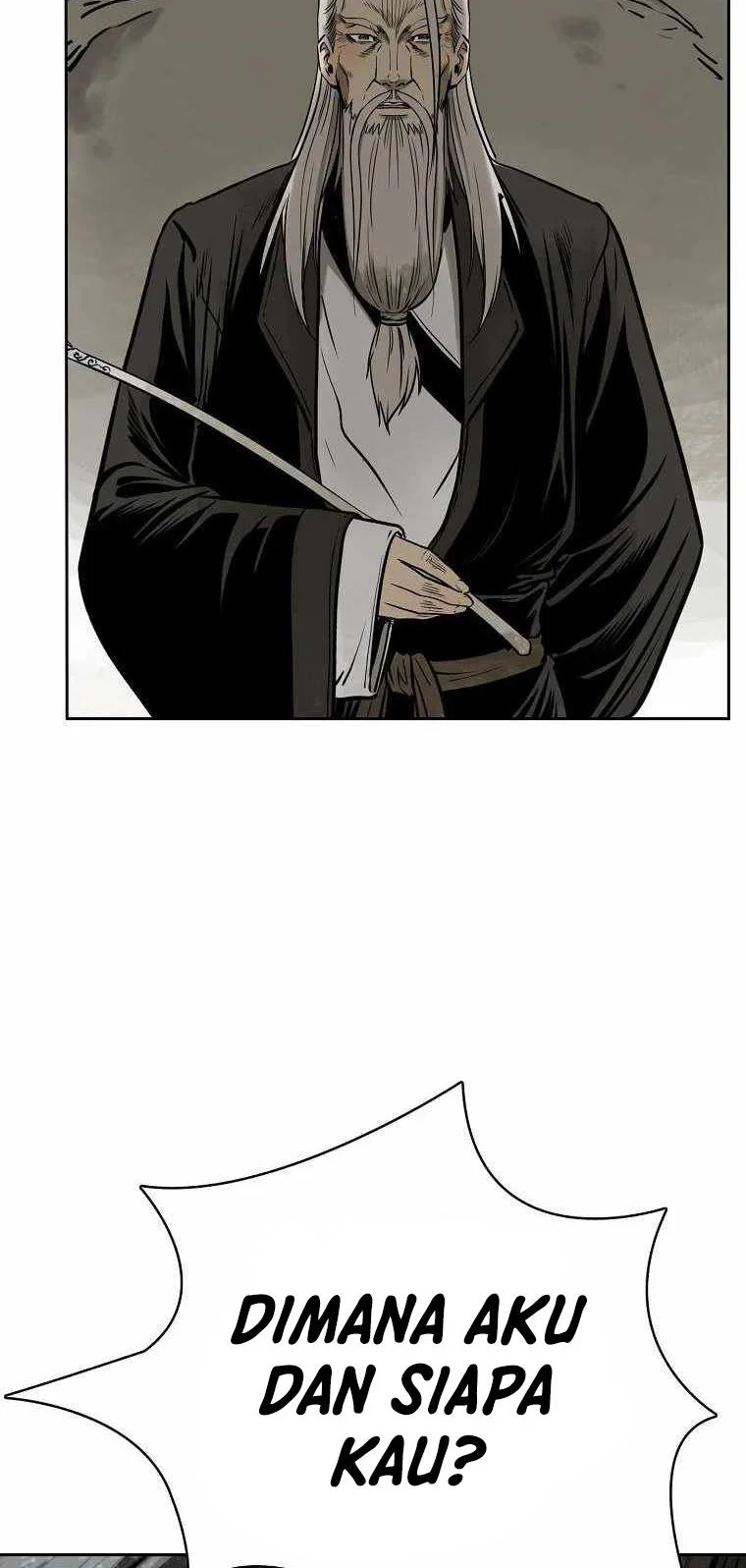 Chapter 1 - halaman 81