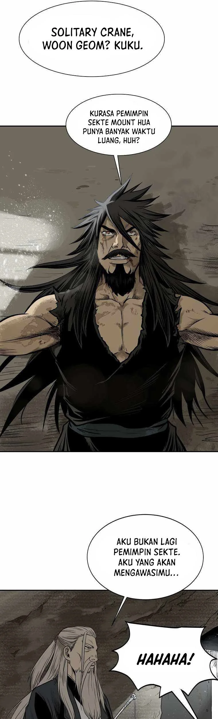 Chapter 1 - halaman 86