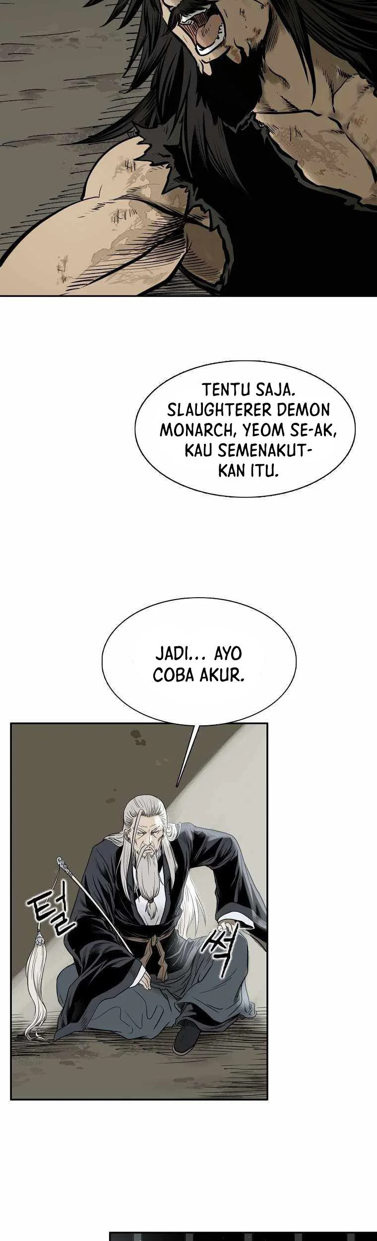 Chapter 1 - halaman 88