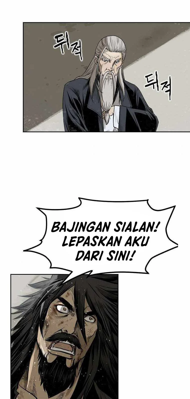 Chapter 1 - halaman 94