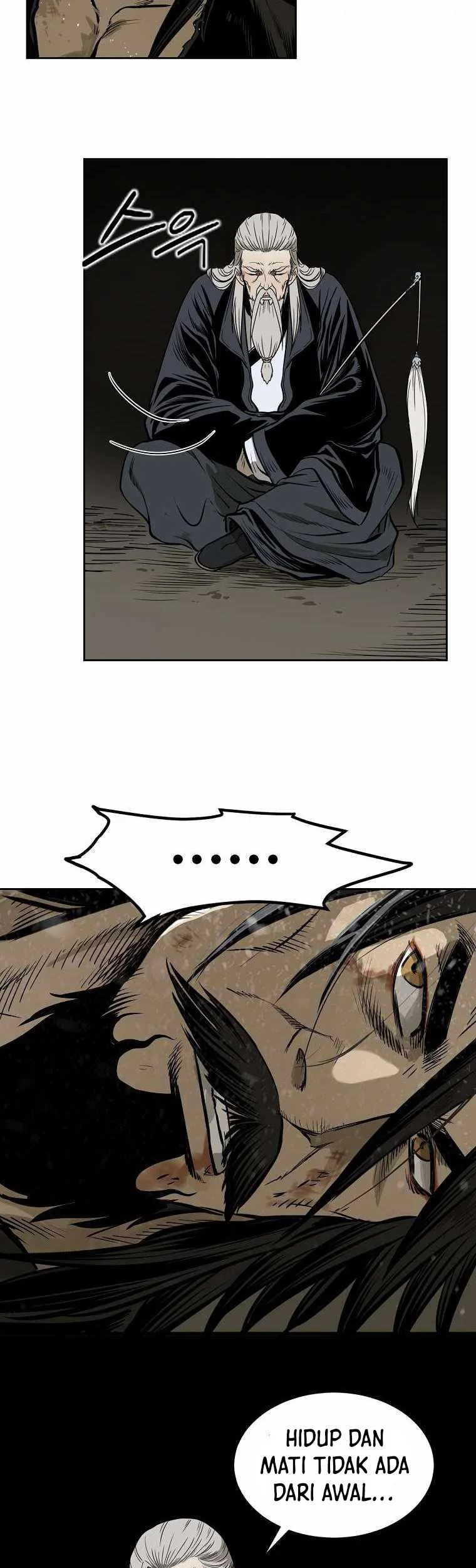 Chapter 1 - halaman 95