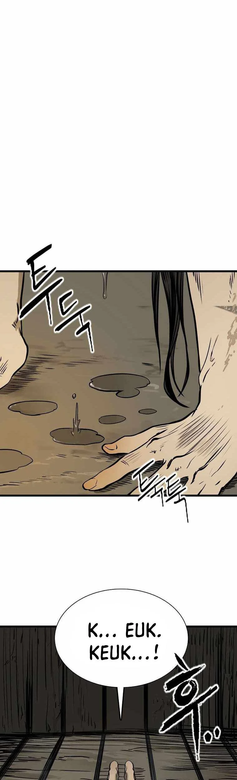 Chapter 1 - halaman 97