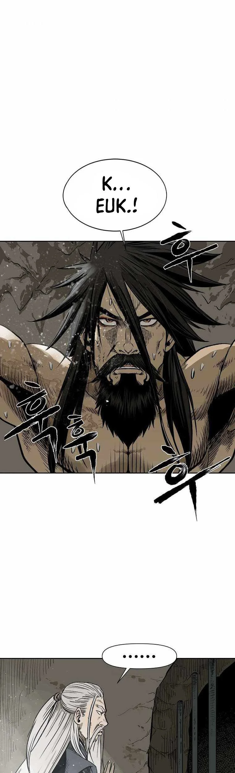 Chapter 1 - halaman 99