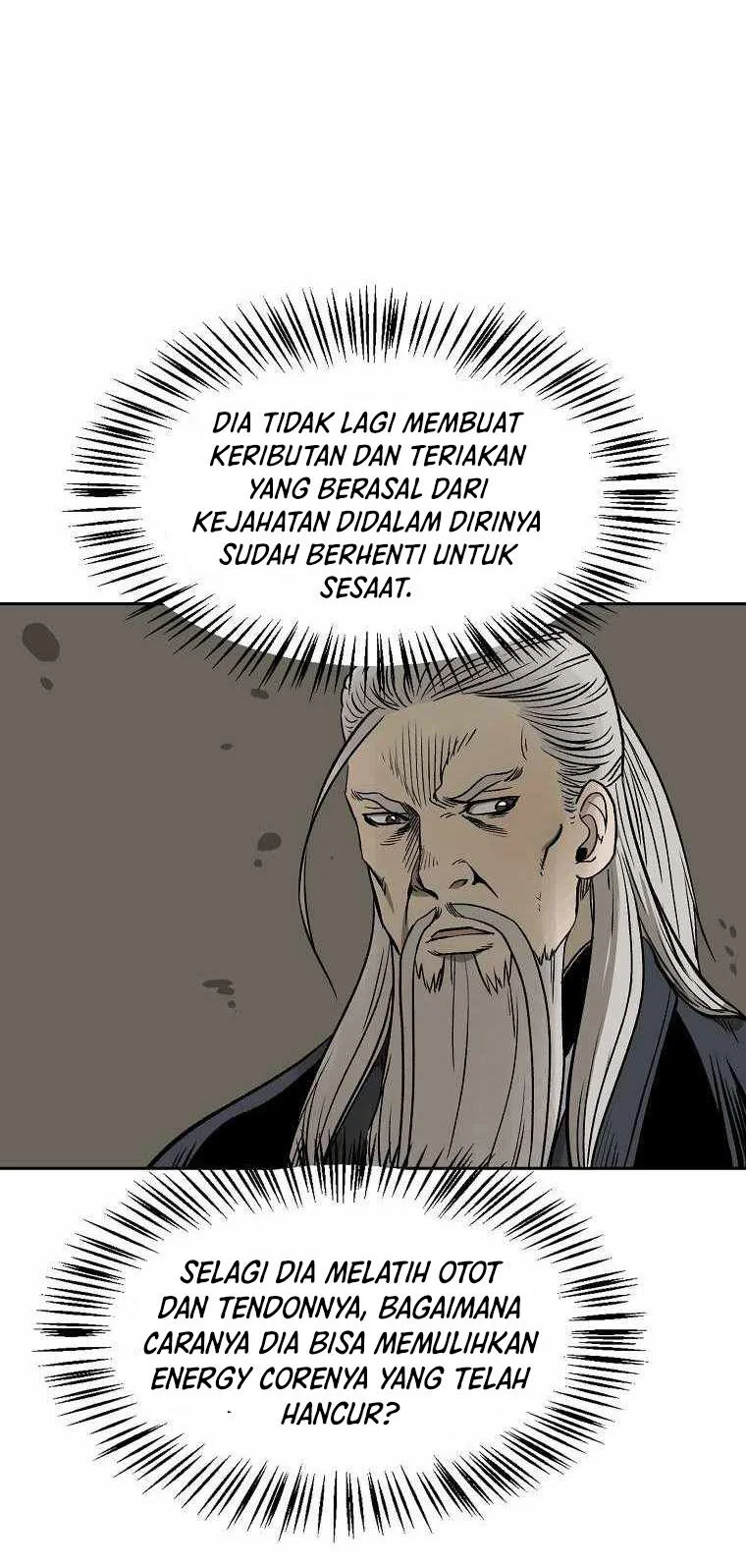 Chapter 1 - halaman 104
