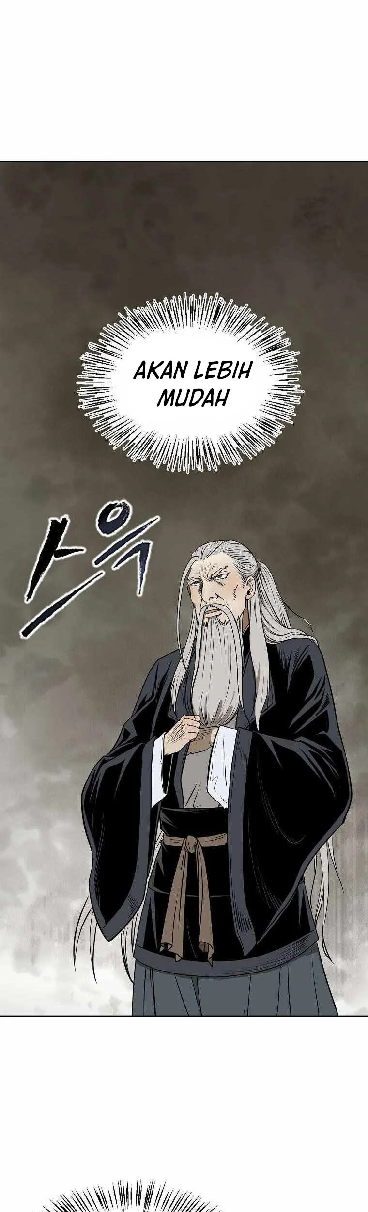 Chapter 1 - halaman 105