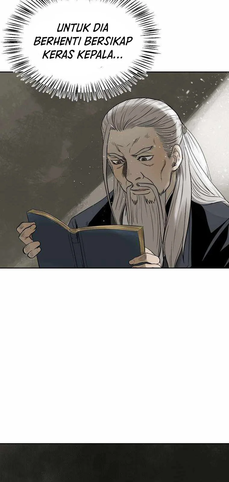 Chapter 1 - halaman 106