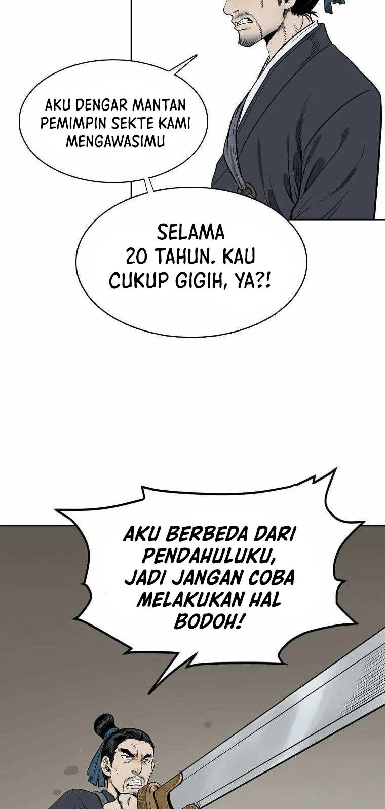 Chapter 1 - halaman 110