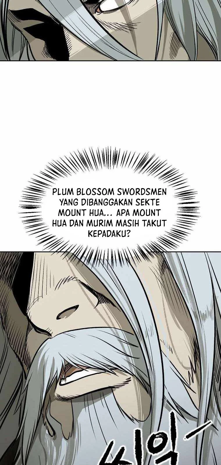 Chapter 1 - halaman 112