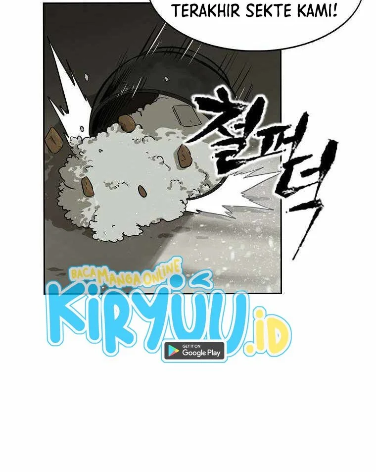 Chapter 1 - halaman 114