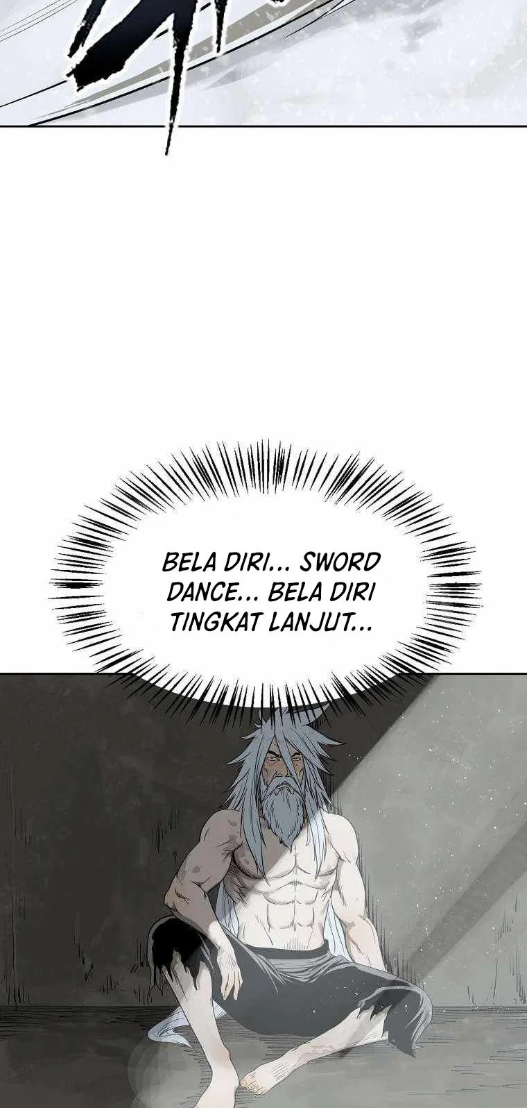 Chapter 1 - halaman 116
