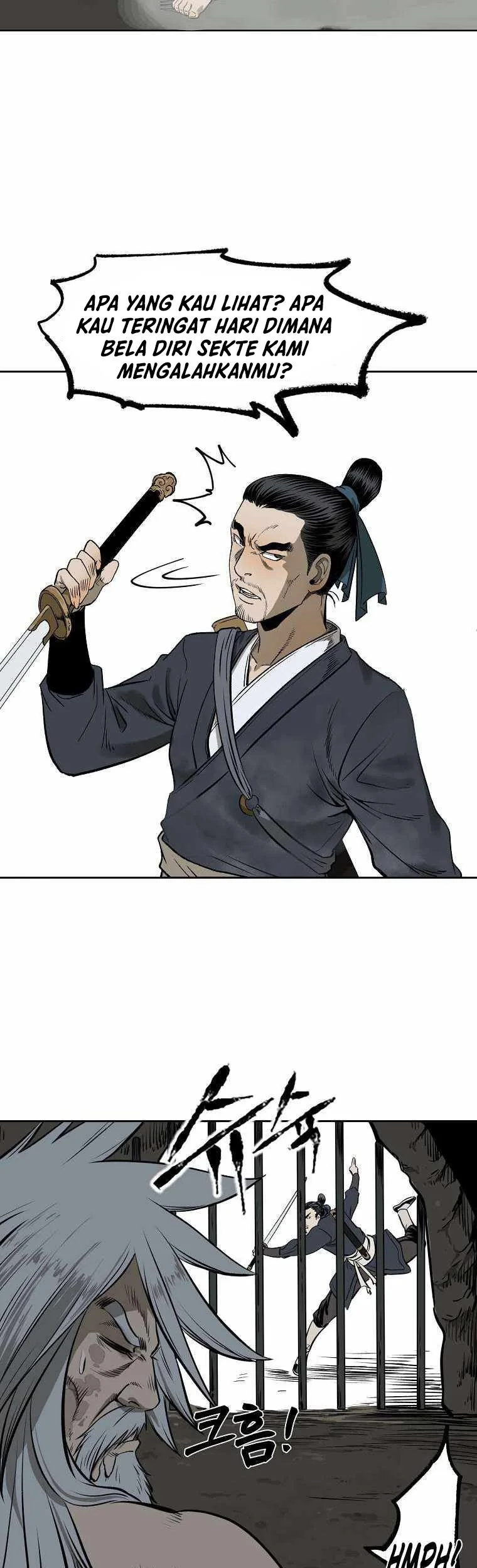 Chapter 1 - halaman 117