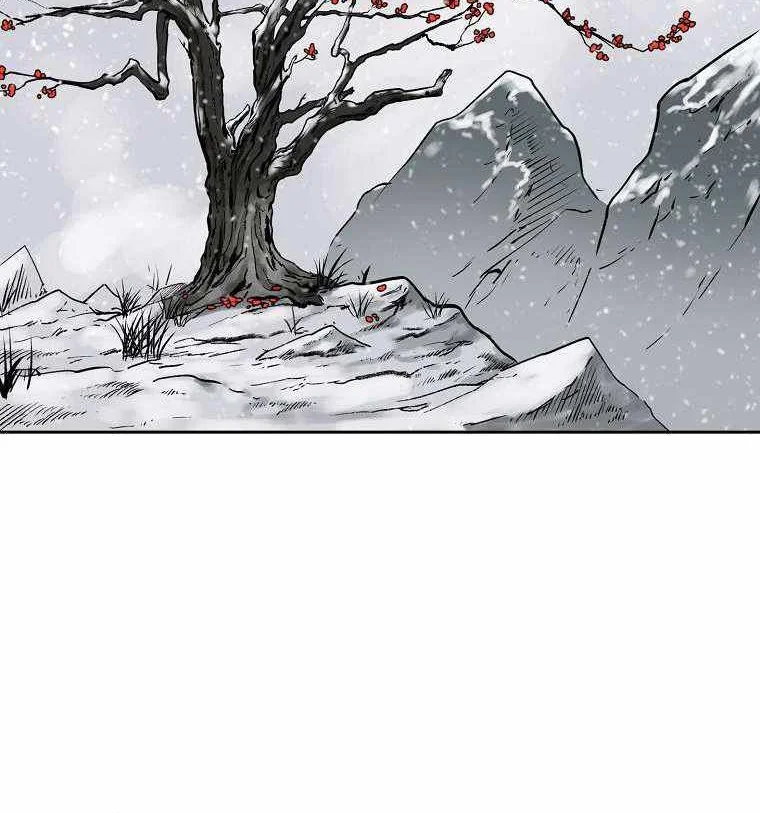 Chapter 1 - halaman 120