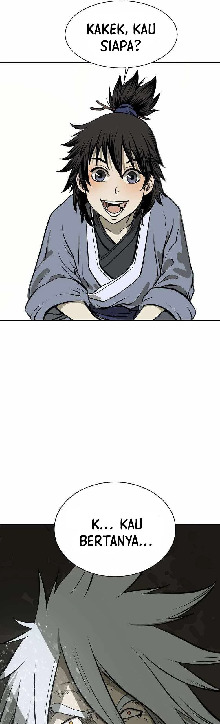 Chapter 1 - halaman 127