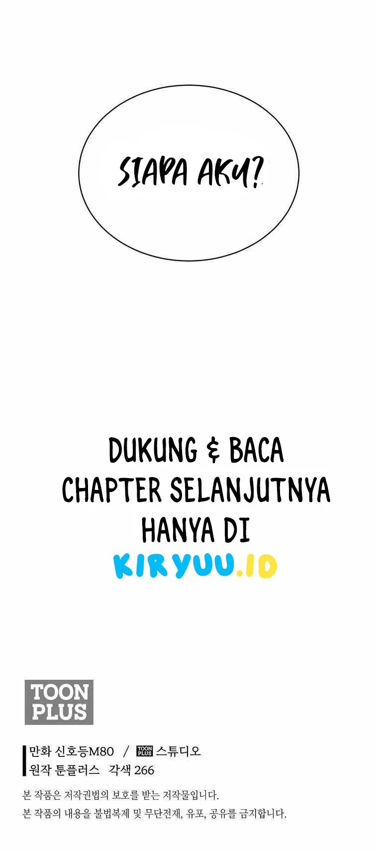 Chapter 1 - halaman 129