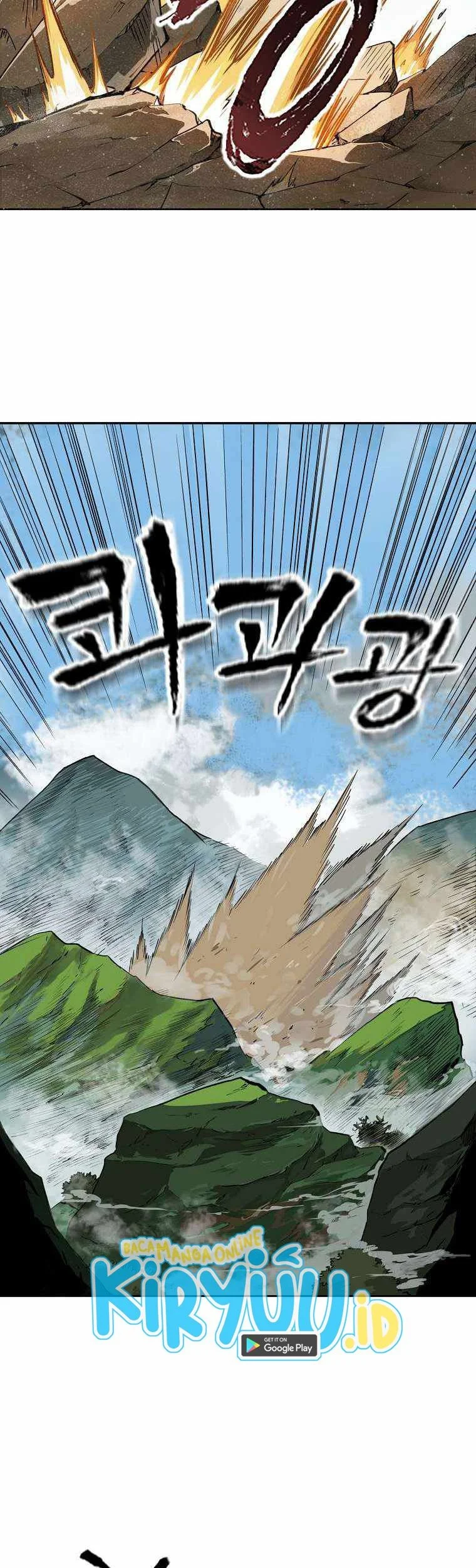 Chapter 1 - halaman 13