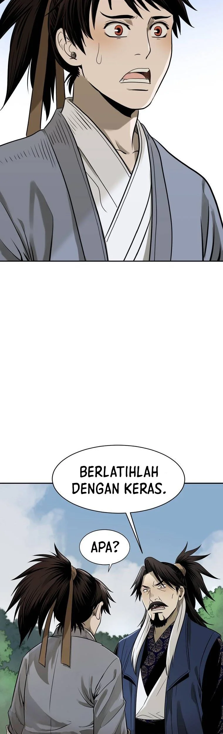 Chapter 10 - halaman 48