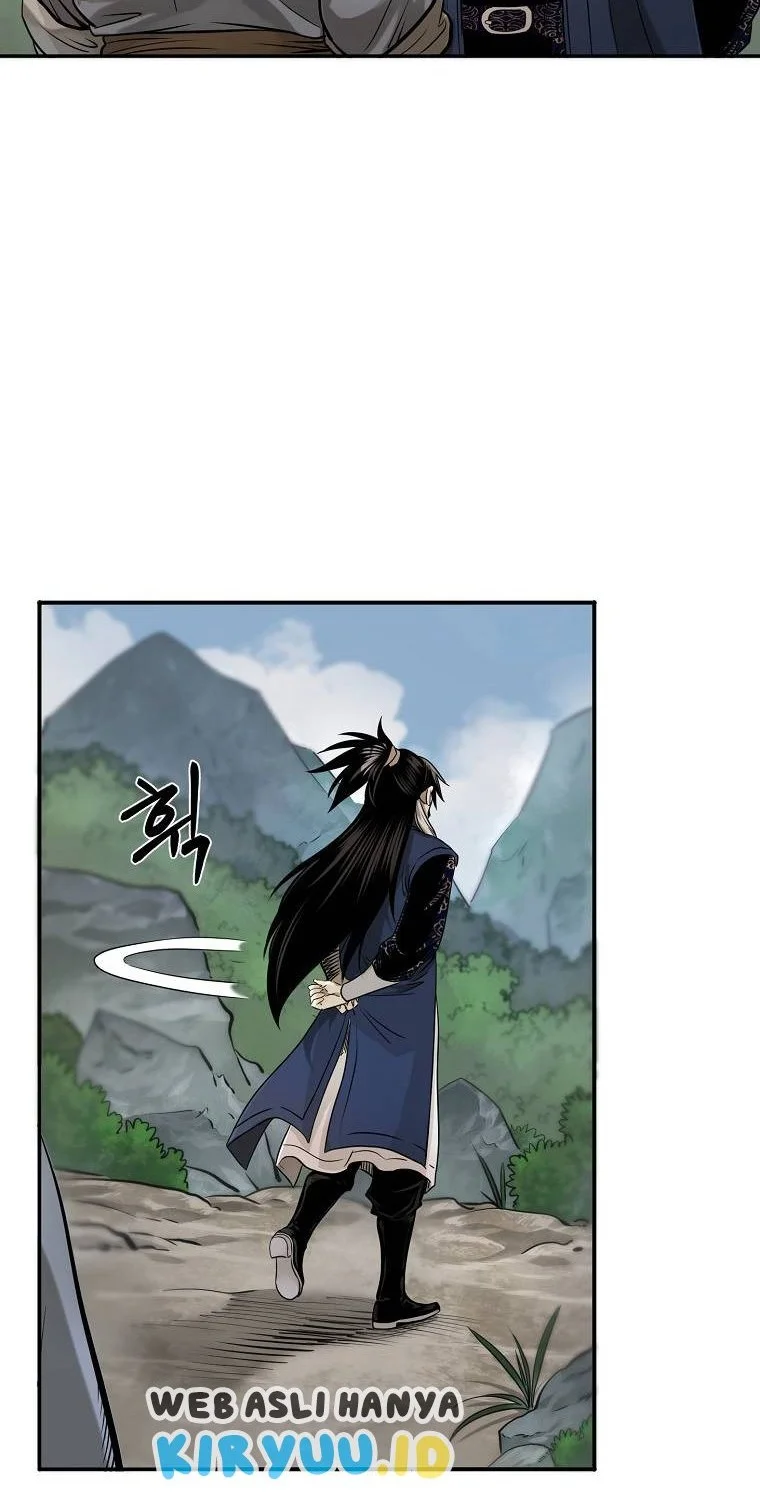 Chapter 10 - halaman 49