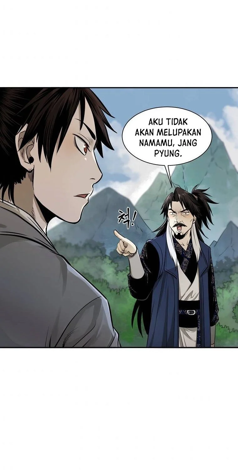 Chapter 10 - halaman 51