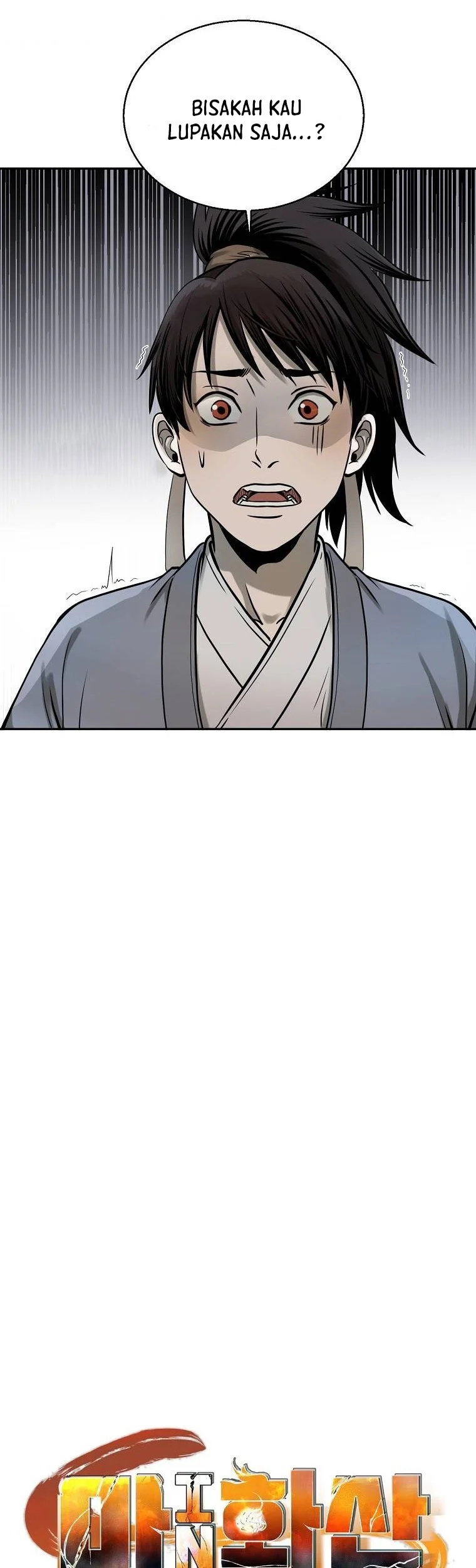Chapter 10 - halaman 52