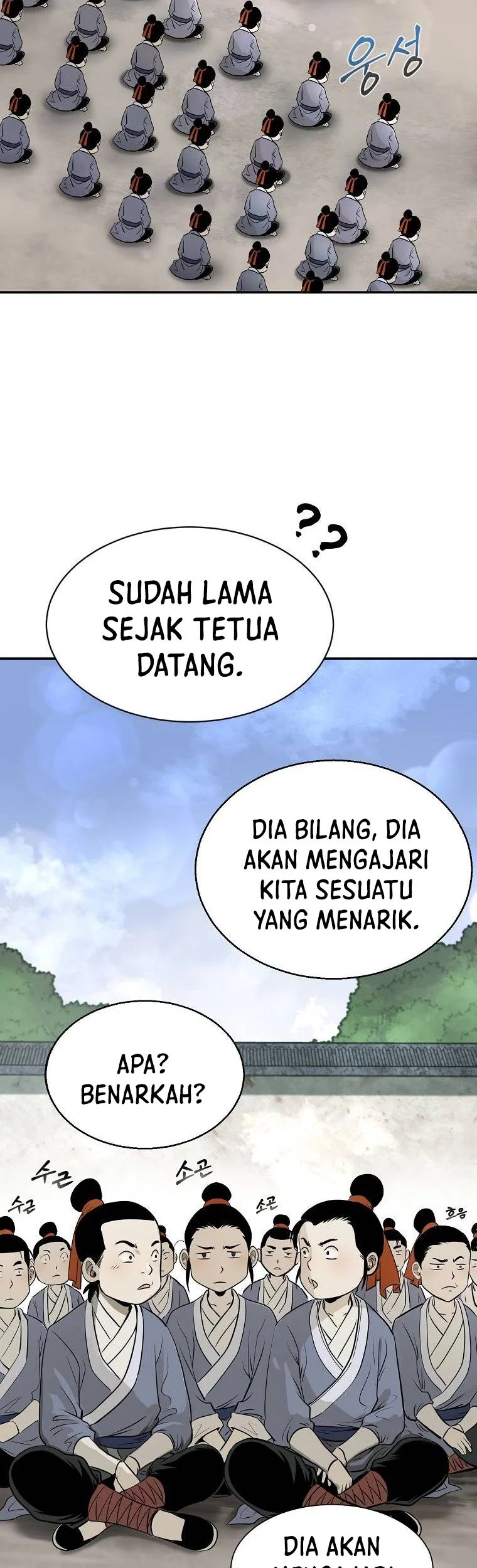 Chapter 10 - halaman 54