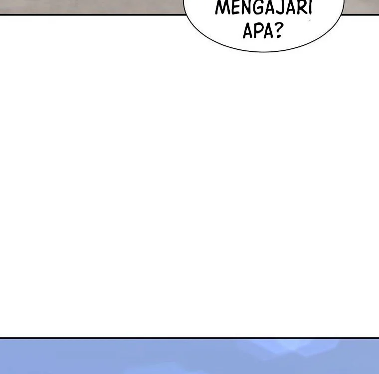 Chapter 10 - halaman 55