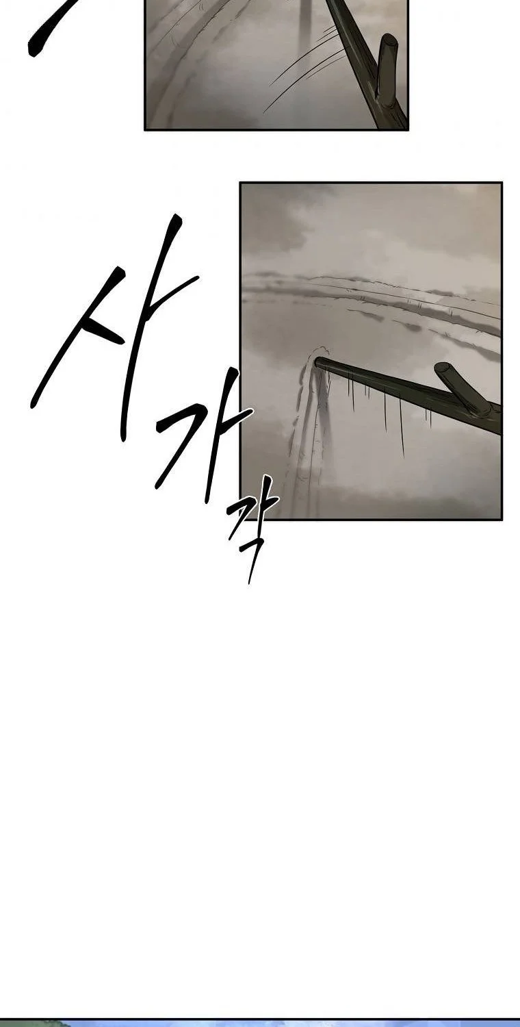 Chapter 10 - halaman 57