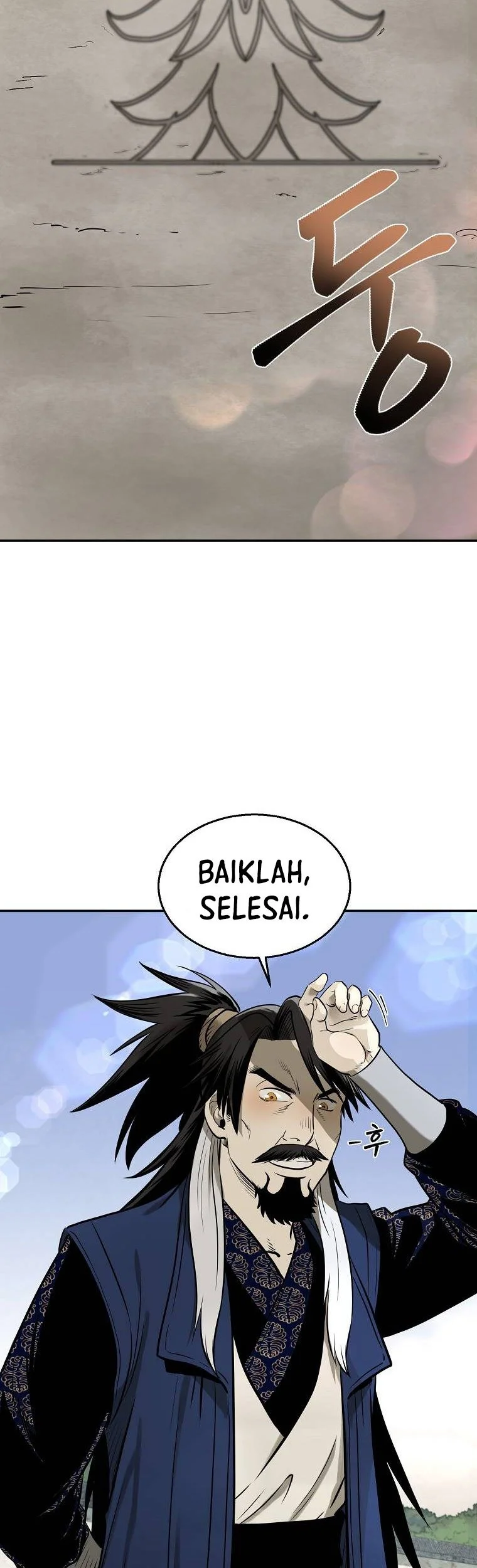 Chapter 10 - halaman 64