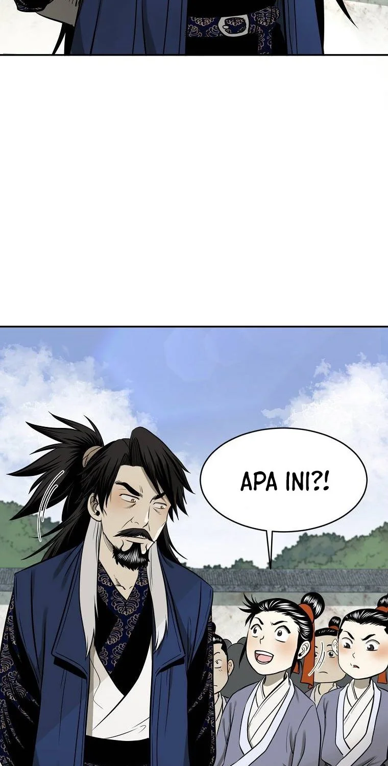 Chapter 10 - halaman 65