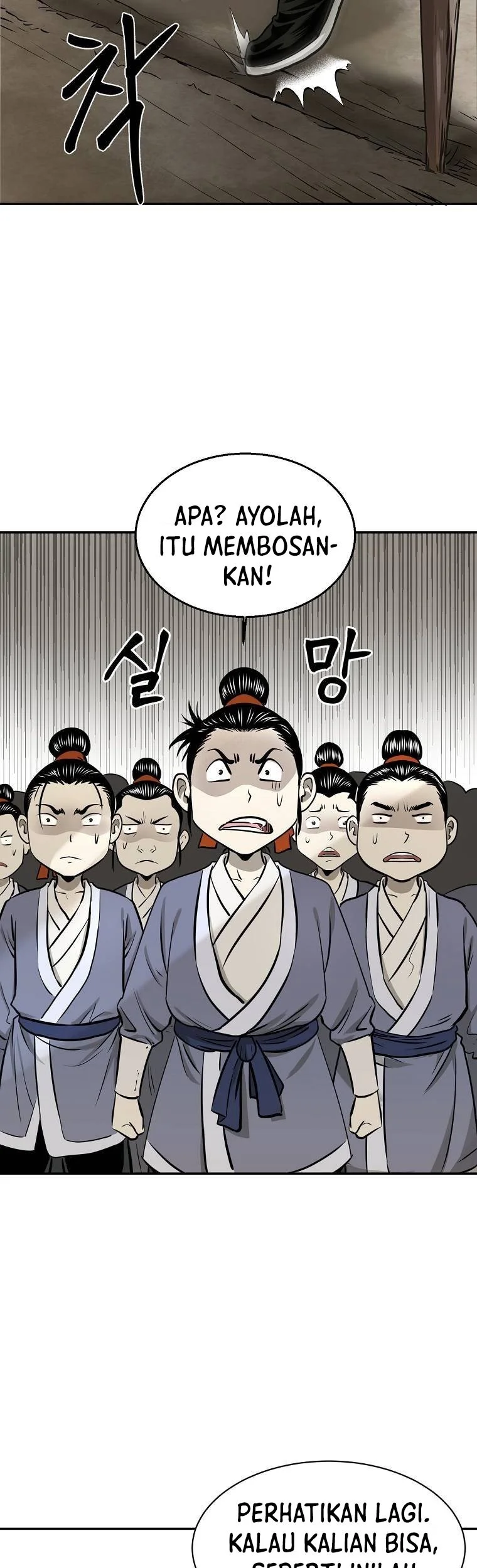 Chapter 10 - halaman 70