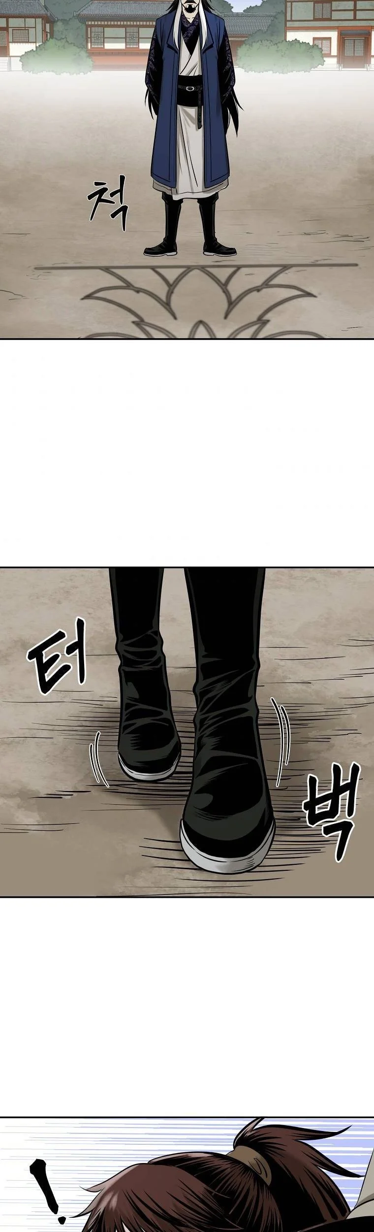 Chapter 10 - halaman 72