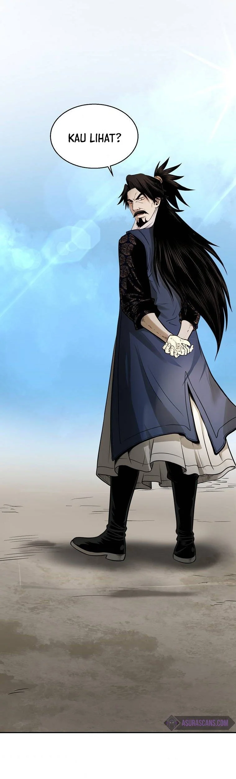 Chapter 10 - halaman 76