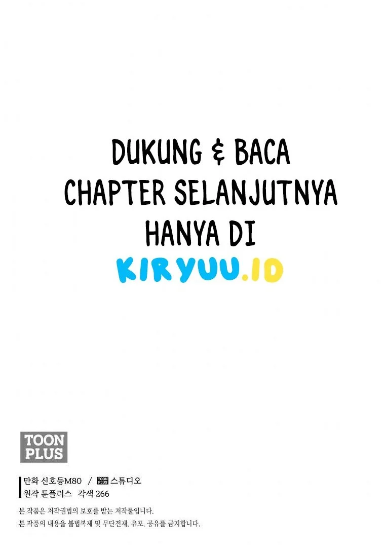 Chapter 10 - halaman 77