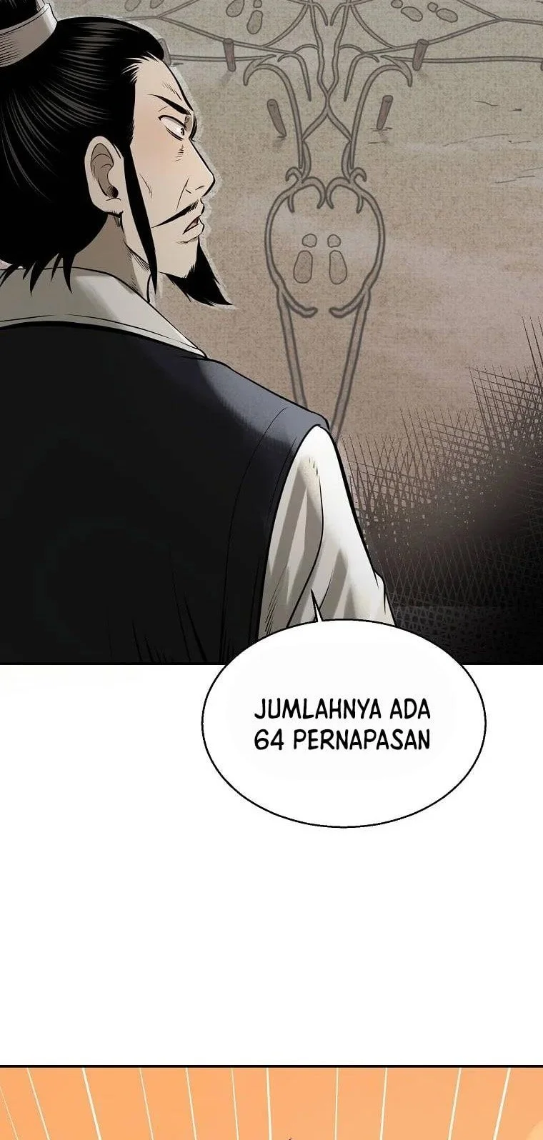 Chapter 11 - halaman 51
