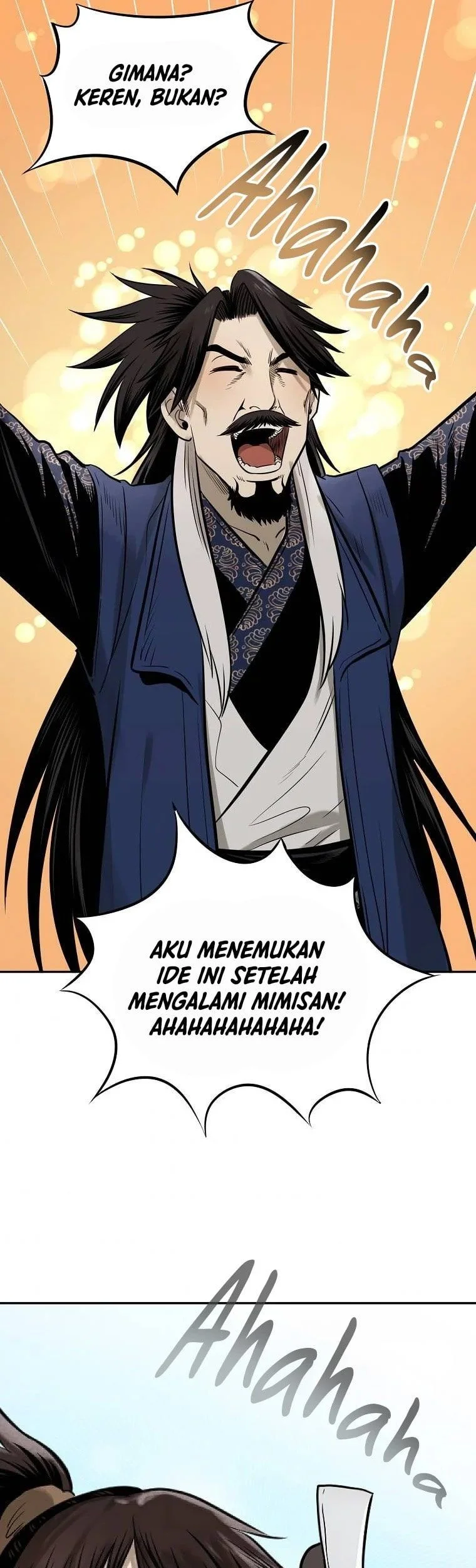 Chapter 11 - halaman 52