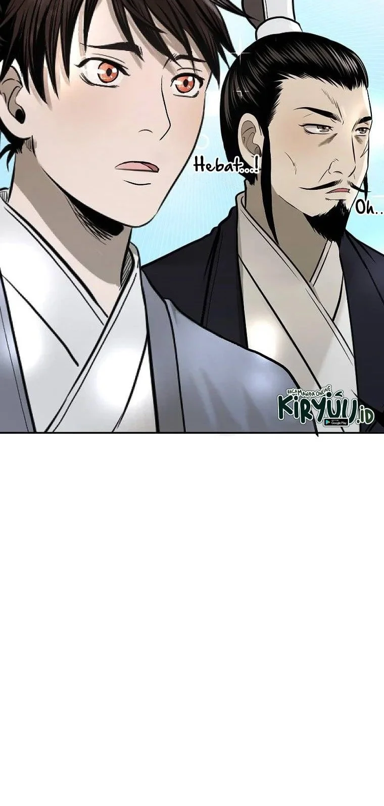 Chapter 11 - halaman 53