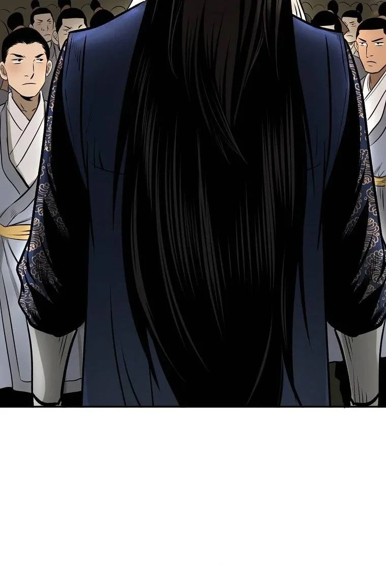 Chapter 11 - halaman 55