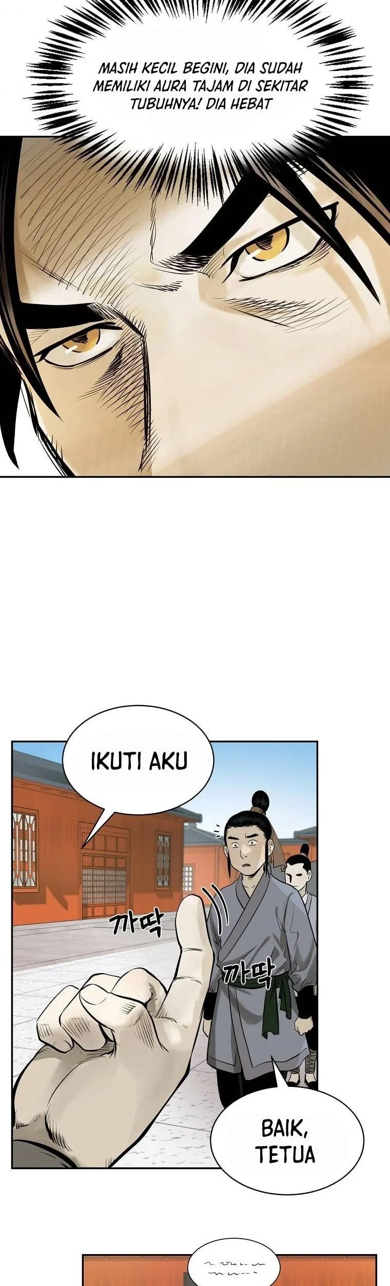 Chapter 11 - halaman 58