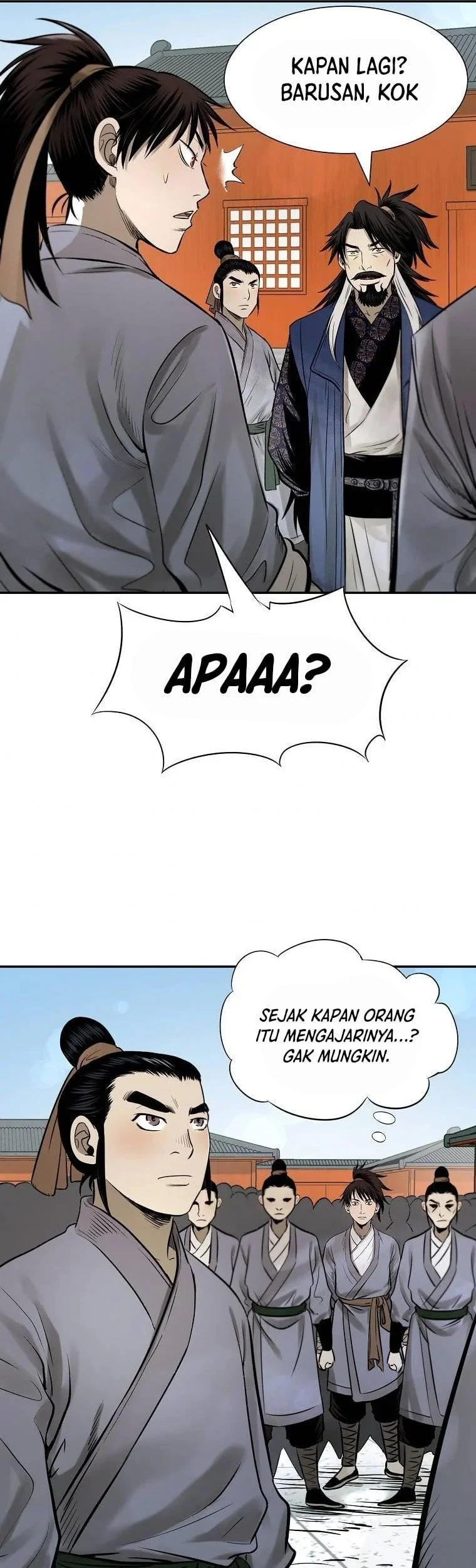 Chapter 11 - halaman 68