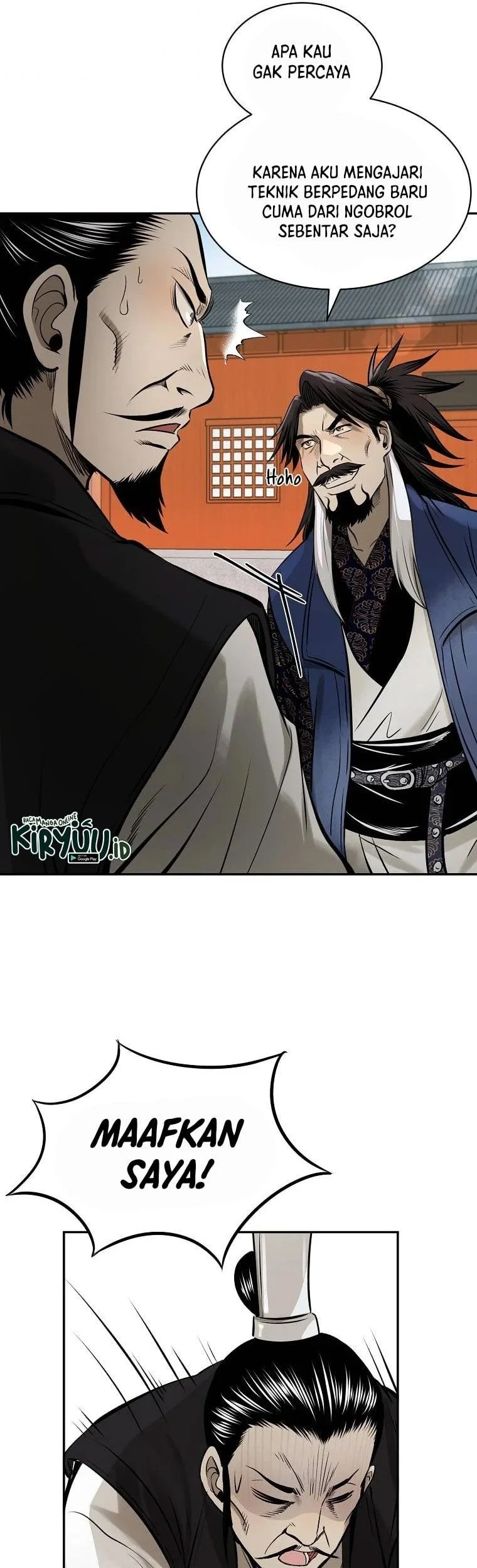 Chapter 11 - halaman 74
