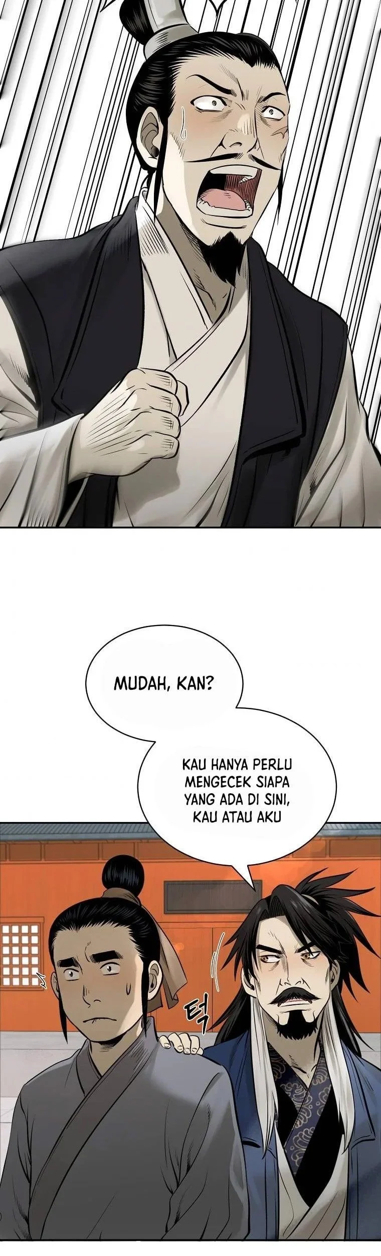 Chapter 11 - halaman 78