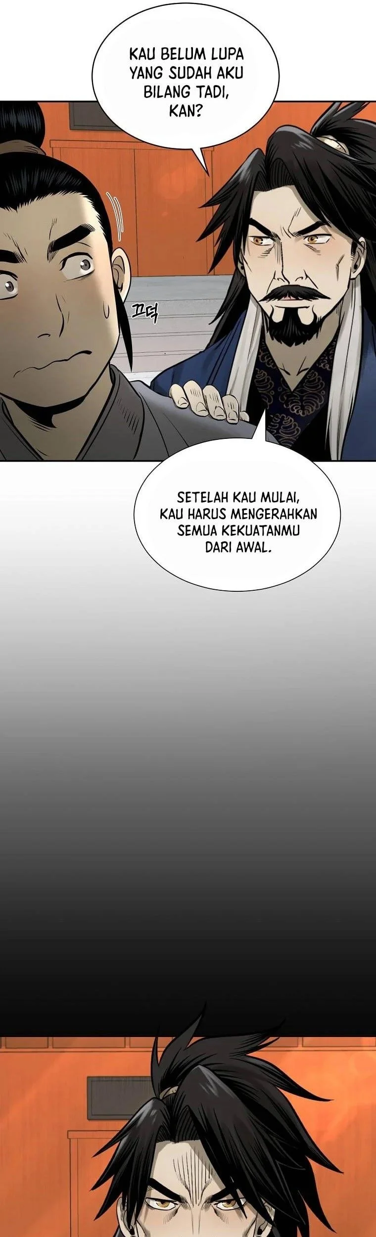 Chapter 11 - halaman 80