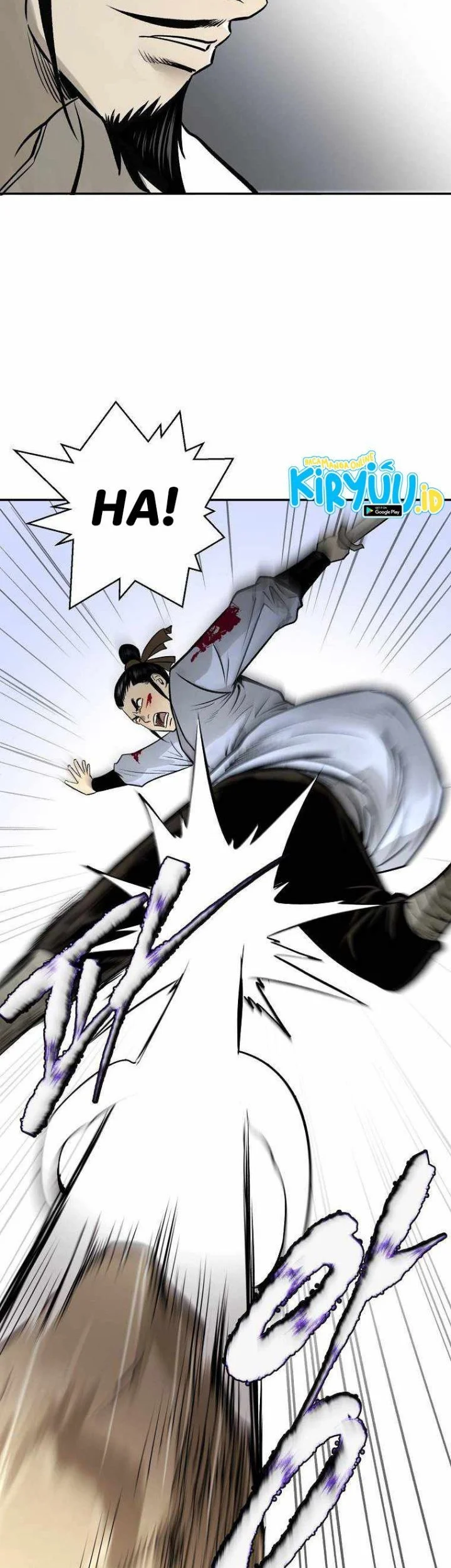 Chapter 12 - halaman 56