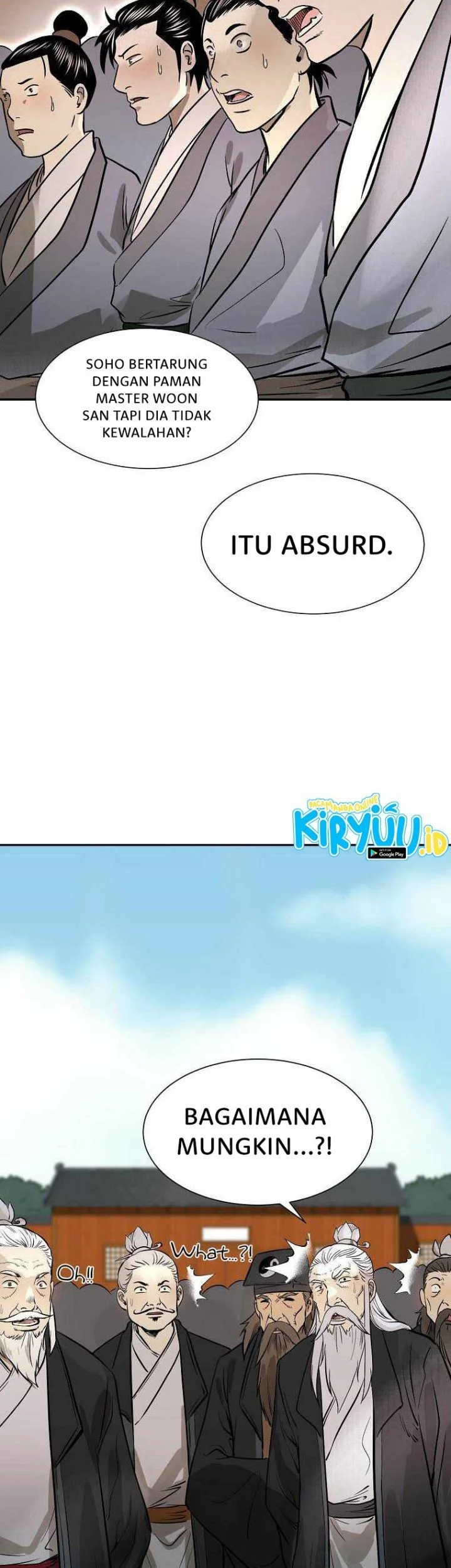 Chapter 12 - halaman 67
