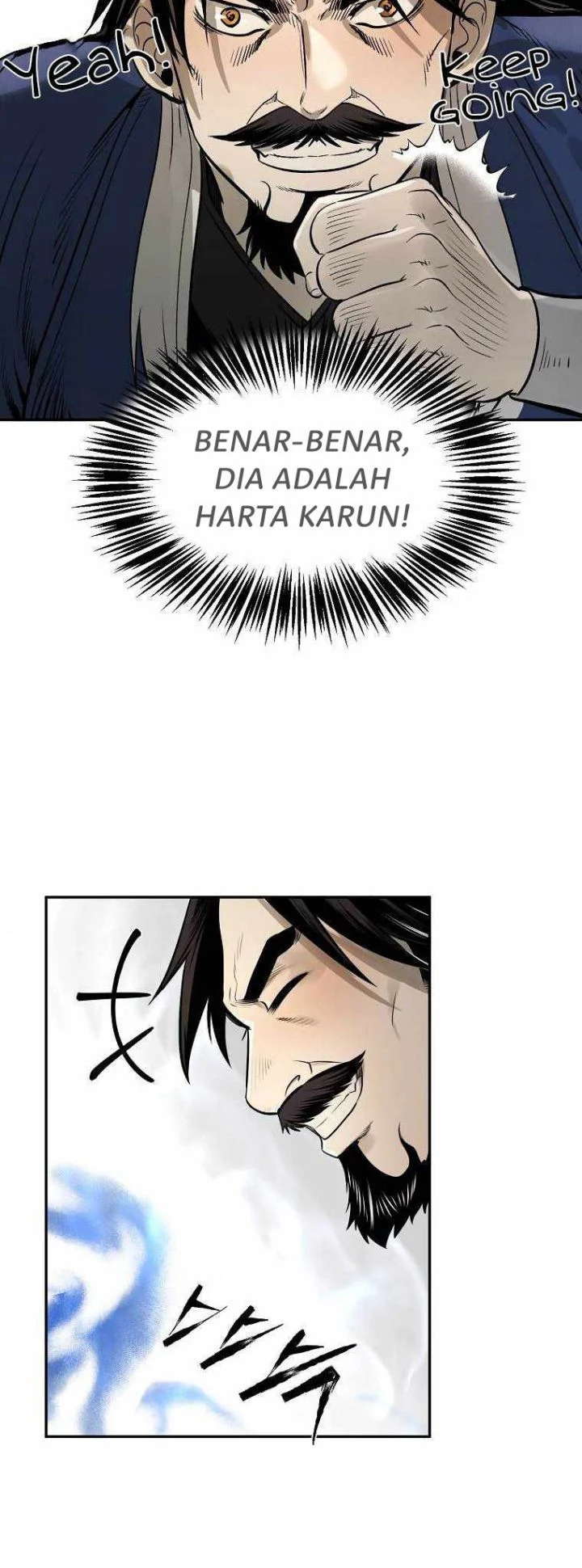 Chapter 12 - halaman 69