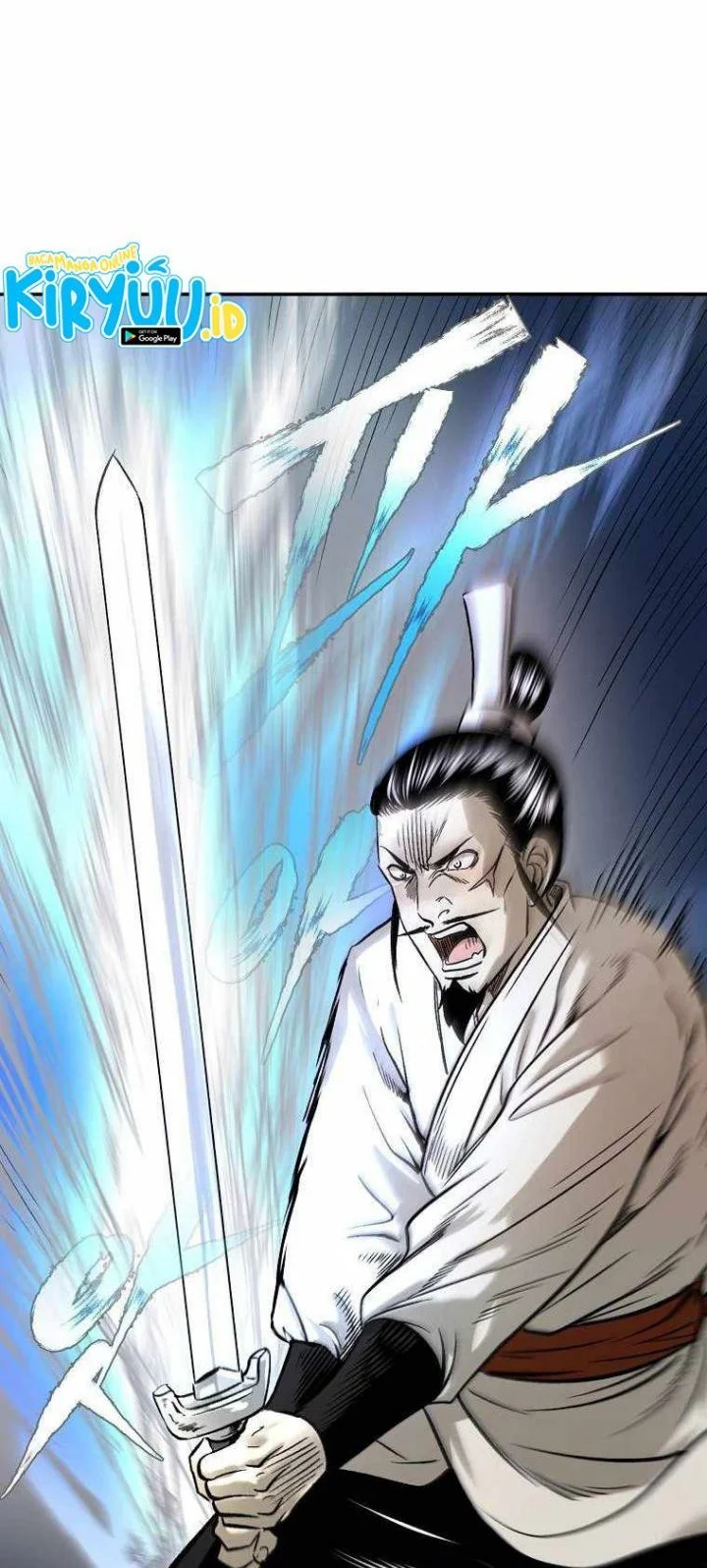 Chapter 12 - halaman 73