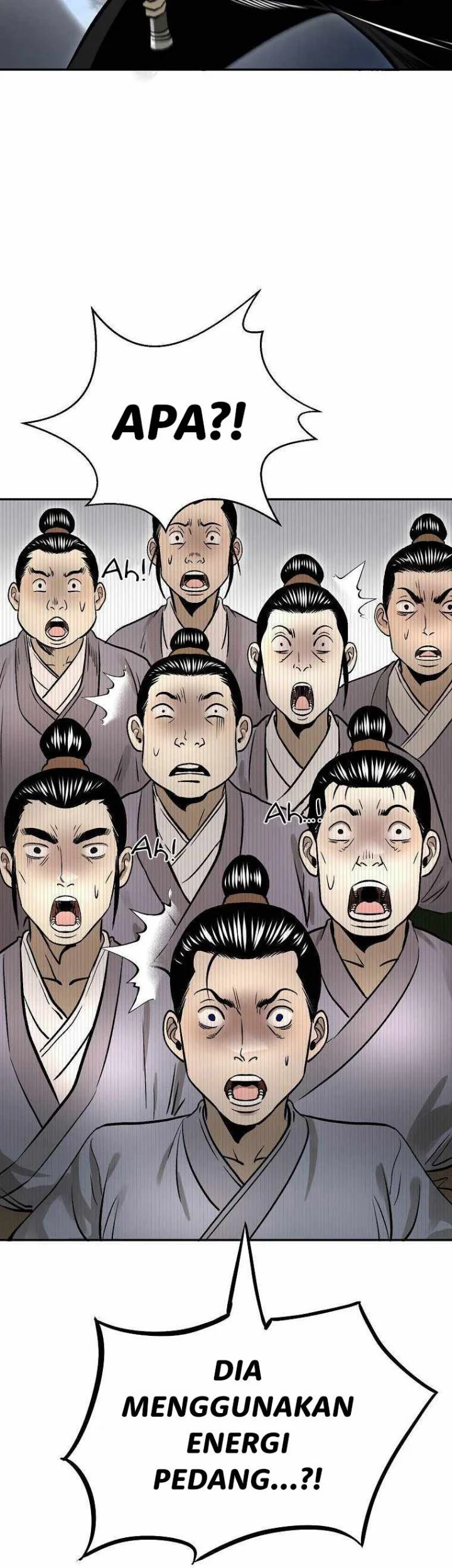 Chapter 12 - halaman 74