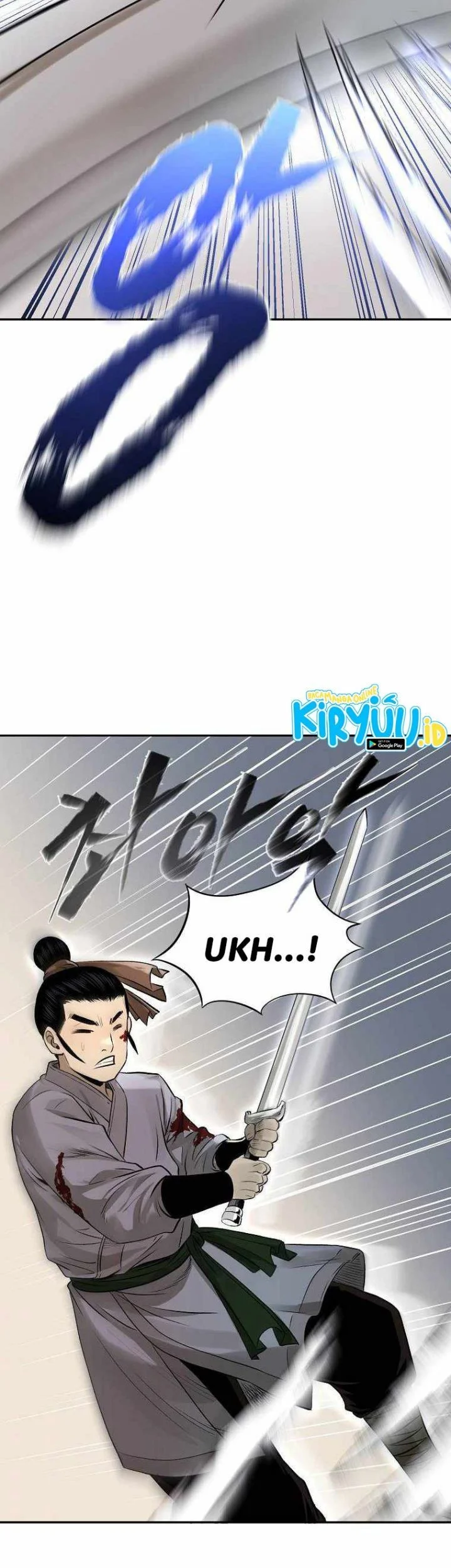 Chapter 12 - halaman 78
