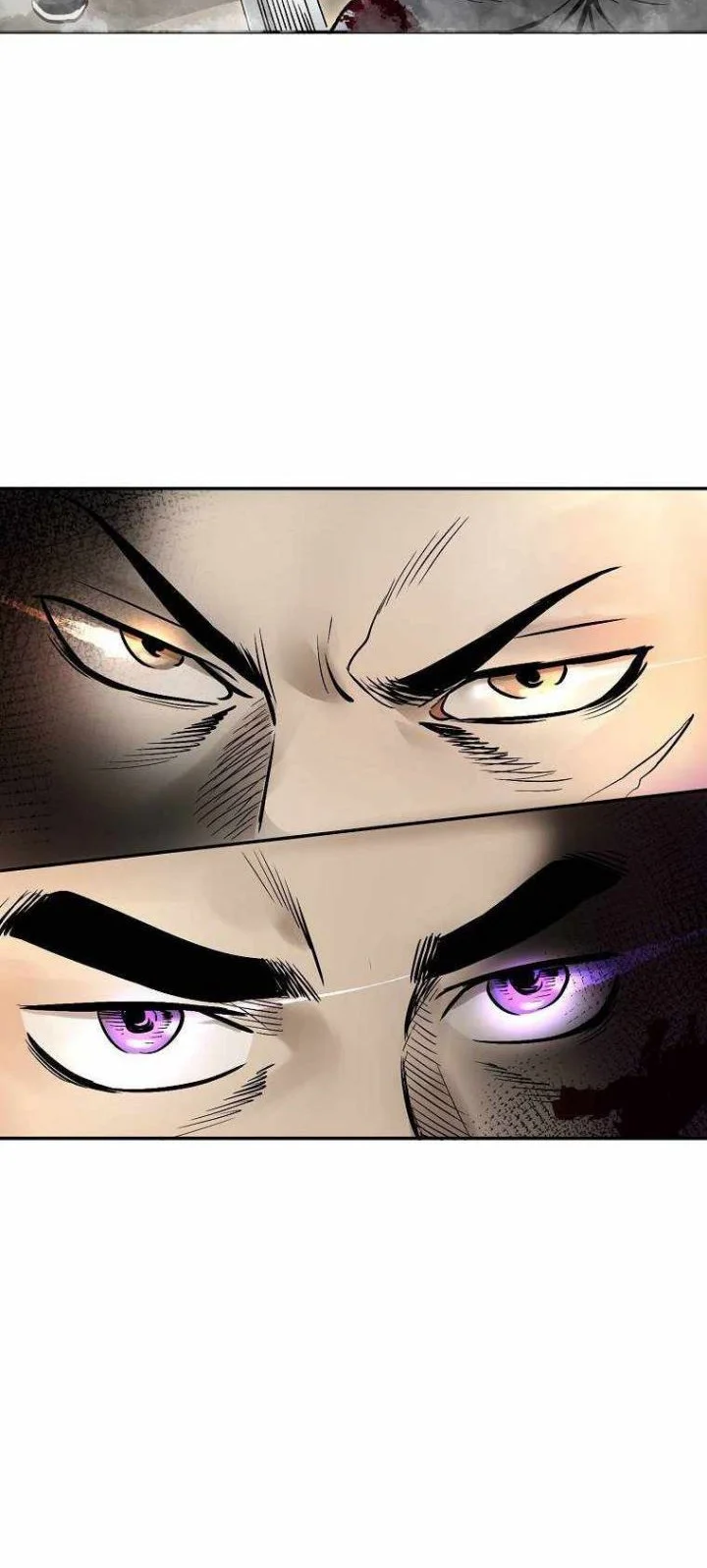 Chapter 12 - halaman 85