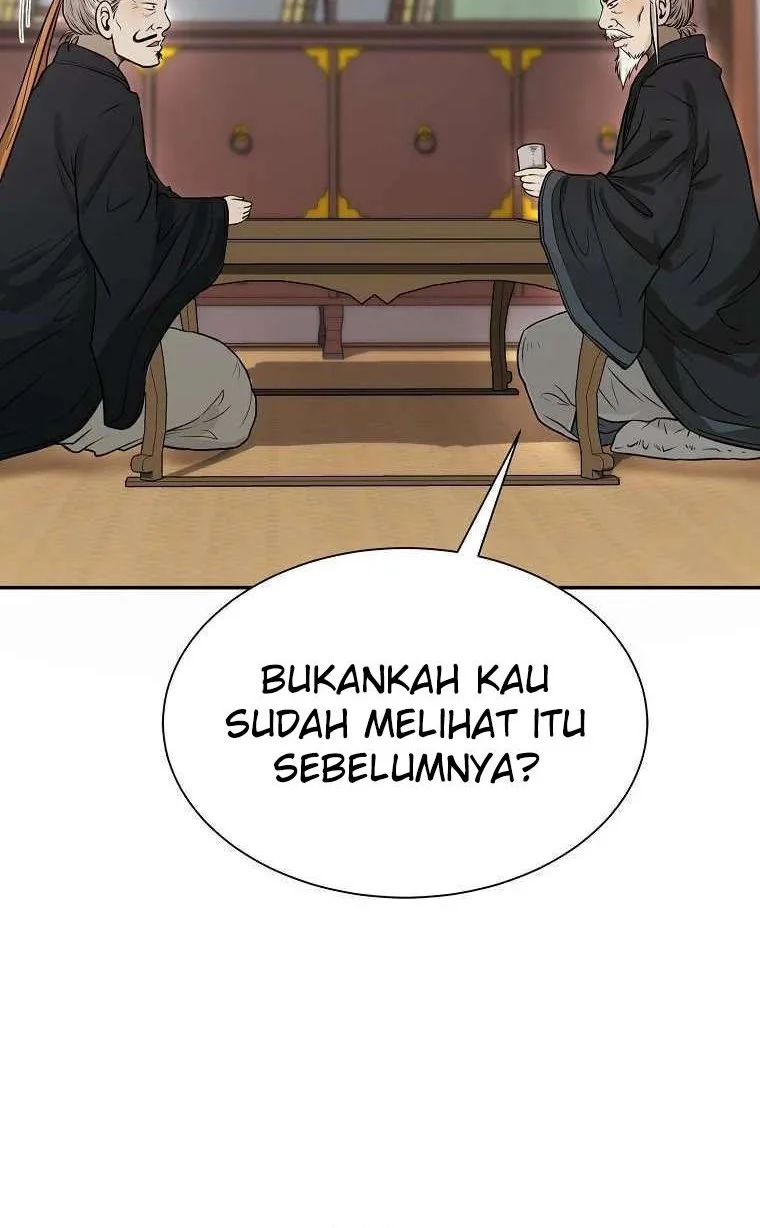 Chapter 13 - halaman 53